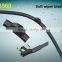 Carall Natural Rubber Special Wiper Blade for Side Pin arm used cars