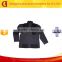 European style Canvas Workwear durable Work Suits with Mulit Pockets made in China