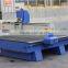 cnc machine price in saudi arabia
