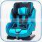 Wholesale baby car seat china,child car seat, car seat for baby between 9-36KG
