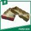 HOT SELLING CORRUGATED FRUIT CARTON BOX CORRUGATED CARTON BOXES
