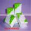Pocket Size Facial Tissue
