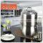Multi-user-4 Layers Energy Efficiency Steamer Pot with Combined Lid energy-saving