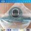 Bearings ASAHI UCP208 pillow block bearing ucp208