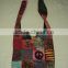 hippie shoulder bags 2013 patchwork ethnic boho new