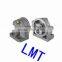 Filter base freightliner truck parts 11024