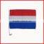 30*45cm car hood flag,polyester flag,Brazil flag