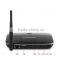 R&D Factory Rockchip3188T 1GB/8GB Quad Core Mali-400 1.6GHz SPDIF Bluetooth4.0 Android Ott Tv Box