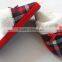 high grade laides indoor slipper new style bedroom slipper