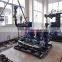 Panstar storage hot water unit,rooftop heating unit