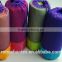 hot wholesale popular high quality microfiber suede fabric towels