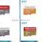 camera memory card in 128gb with 100% original chip with best price