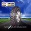 TBR in Chna for longamrch tyre brand
