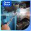 Quinnco 6 X 7 mm Slim Type CR-V Double Open-End Spanner