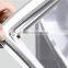 BCD -388 side by side refrigerator Fridge Freezer
