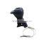 retail security eas gates manual type unlock for hard tag removel