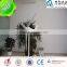 CE Rosh 12/24v 200w wind generator for sale