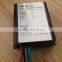 low rpm 300w 12v/24v dc generator PMG