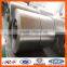 ASTM A792 galvalume steel coil/aluzinc coil/zincalume coil, full hard quality, AZ40-AZ150g/m2