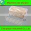 Natural High Quality Round Disposable Wooden Skewers/sticks Suppliers