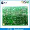 ROHS OEM 6 layers pcba pcba for electronic products in shenzhen