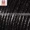 Copper conductor XLPE sheathed Armoured PVC insulated power cables,cost of power cable