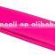 Silicone Painting Trays for Children,Pink & Blue