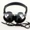 Headphone / Stereo / Bluetooth/ mp3