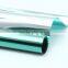 27% VLT building window protection film