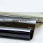 Sun control film,car window screen film protector,Car mirror scrreen film                        
                                                Quality Choice