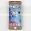 High quality 360' full protect cell phone case for iphone6