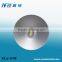 Bridgelux 45mil 120W 150W 180W CE ROHS industrial LED high bay light