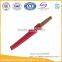 All Colors Thw Tw AWG 10 Copper Wire Cable