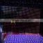 New design hot selling LED star lite dance floor ,led star dance floor