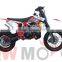 QWMOTO 2016 High Quantity 2 stroke 50cc dirt bike 50cc pocket bike, motocycle for kids                        
                                                Quality Choice