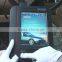 F3-G scan tools auto scanners for heavy duty and trucks, cars---Mercedes , Volvo, Toyota, Isuzu, Kia and Hyundai etc