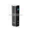 New and hot product for 2015 Box mod ECAPPLE Mini C30