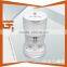 Best Selling Products in Europe 2016 Russian Market Power Plug Adapters