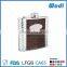 novelty gifts vodka flask , bio excel flask HP800