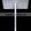 Rotating Advertising Machine/android Player/display