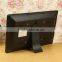 surper thin 12inch HD wedding photo album advertising player dispaly photo/music/video