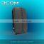 wireless coax cable modem router wifi