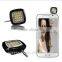 2016 New Arrival Selfie Enhancing LED Flash For Mobile Phone Monopod Selfie Stick Night Selfie Using