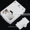 Sunfor best selling super receiver music doorbell christmas