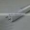 hot selling new style 2016 t8 led tube with battery backup/1200mm led tube 18/led tube light 15w t8 with low price
