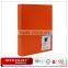 light color 1 inch Ring Binder