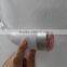 AYJ-T19radio frequency facial machine/RF hot & cold facial steamer