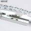 Indoor Decorative Designer LED Wall Lighting for Bedroom MD82032