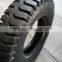 Best quality antique small trailer tyre 4.00-8