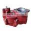 Good Quality Dumo Truk Hydraulic Gearbox PTO QH50 -12 With Best Price